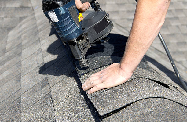 Best Tile Roofing Installation  in Brodheadsville, PA